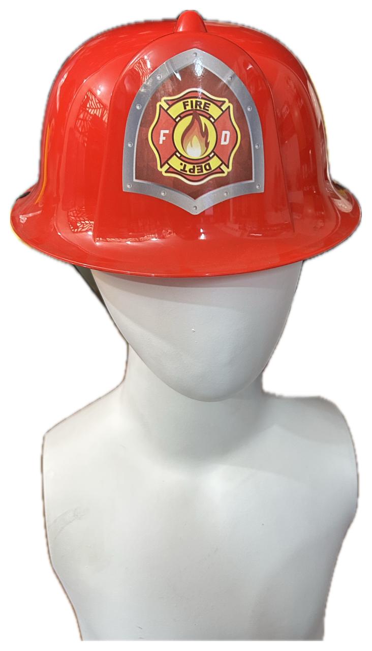 Kids Hard Hat