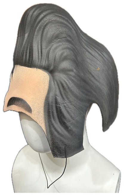 Elvis hat