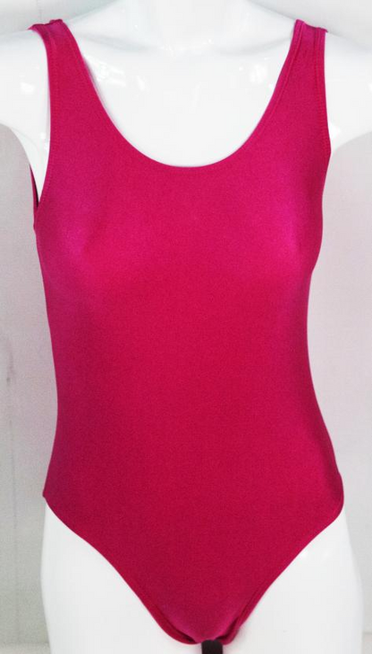 RAD LEOTARD - SKU: 156A