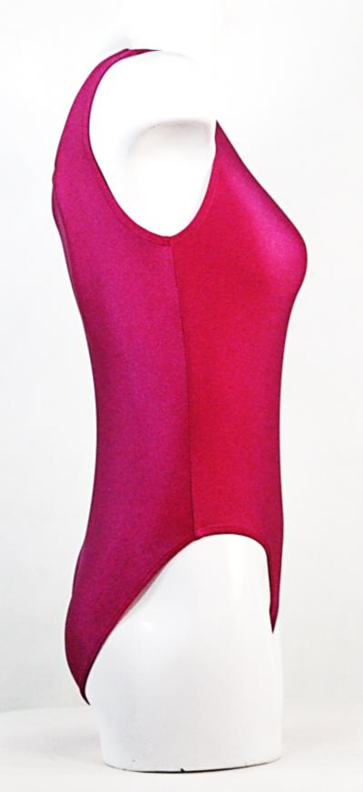 RAD LEOTARD - SKU: 156A