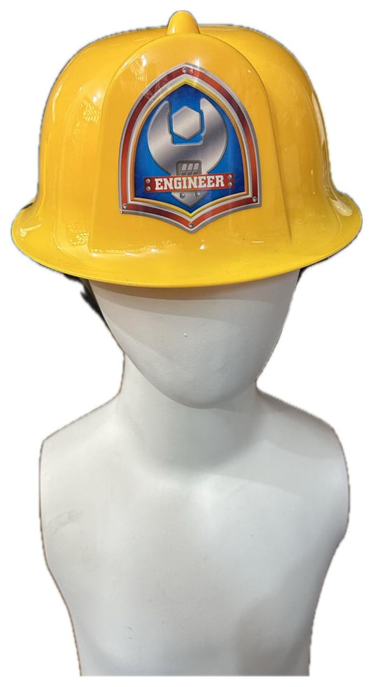 Kids Hard Hat