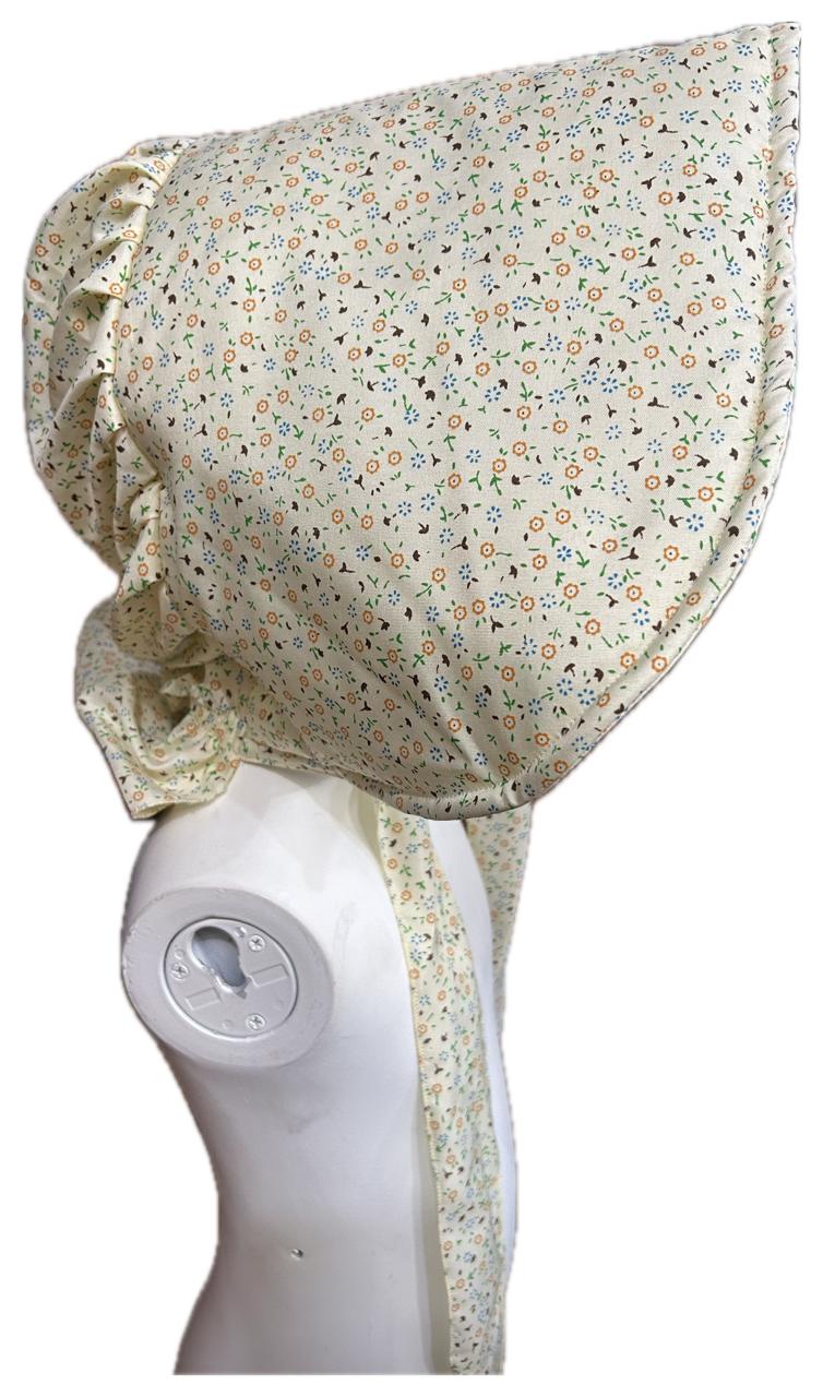 Various Voortrekker caps