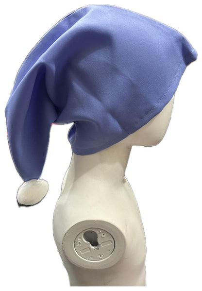 Pixie Hats