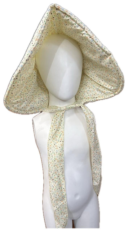 Various Voortrekker caps