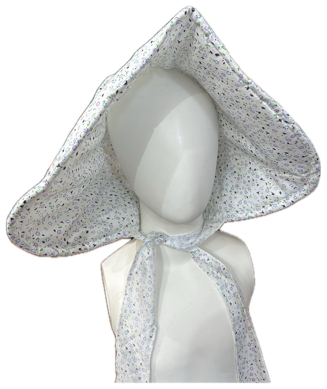 Various Voortrekker caps