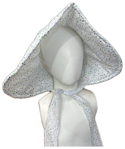 Various Voortrekker caps