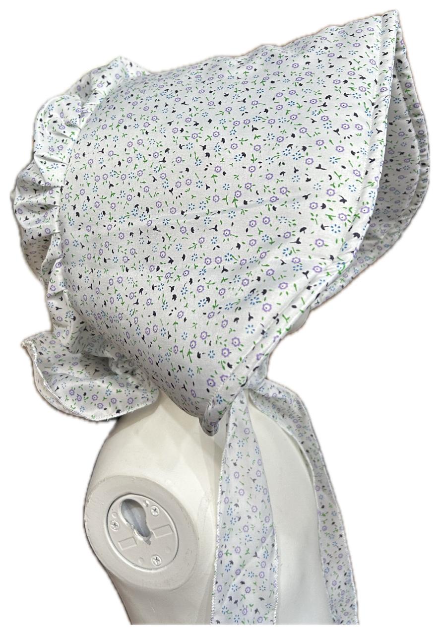 Various Voortrekker caps