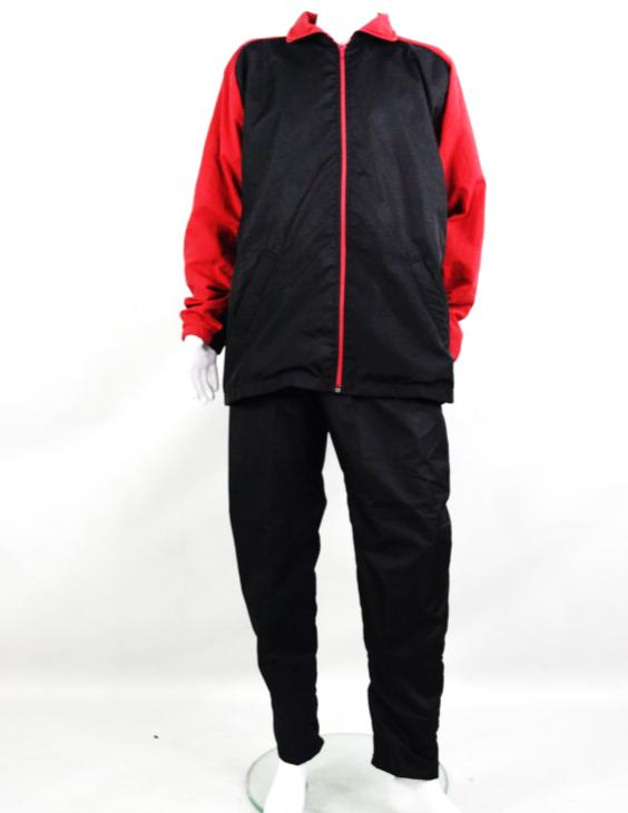 TRACKSUIT PANTS PLAIN - SKU: 151