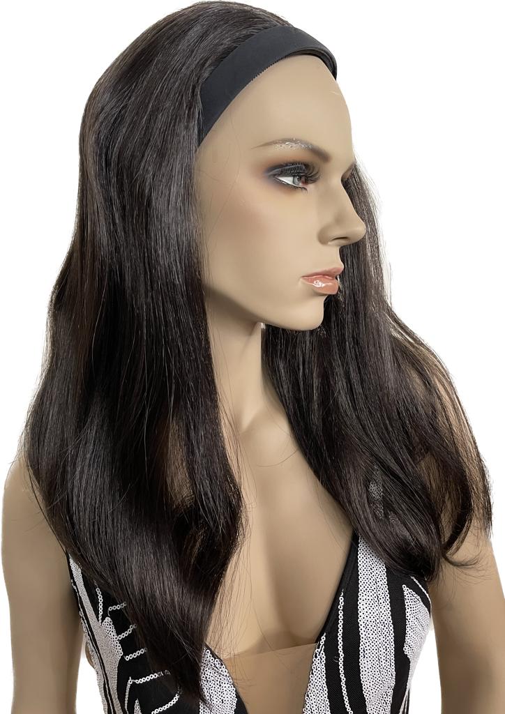 Fashion Wigs