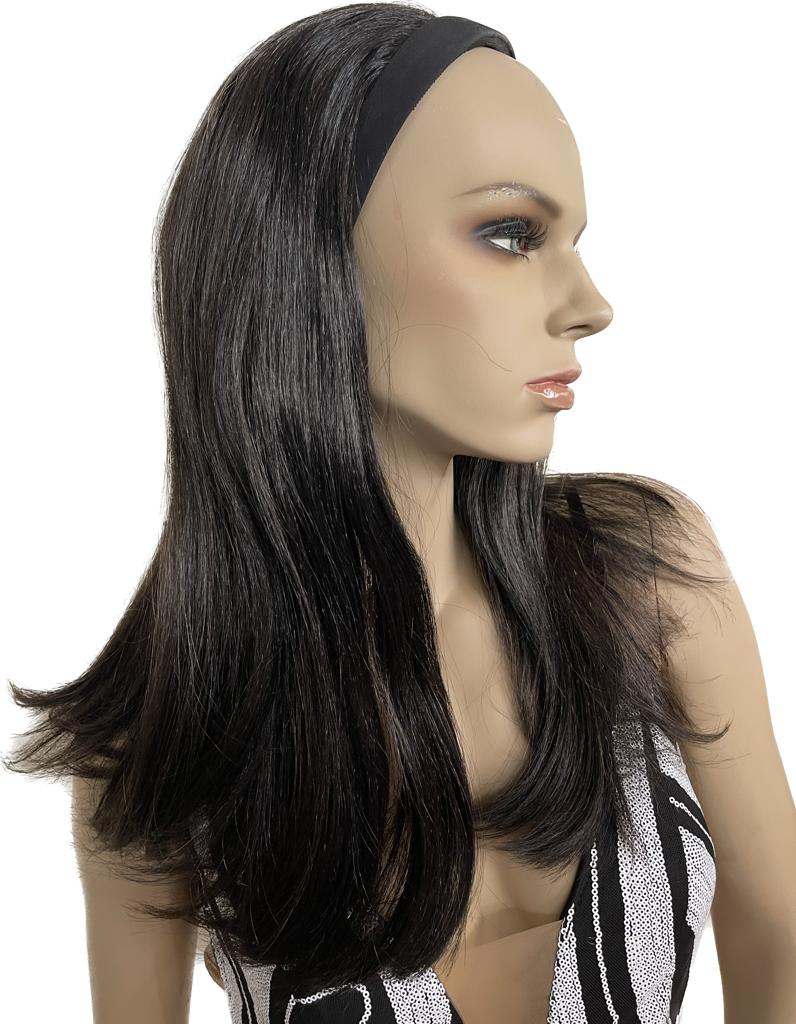 Fashion Wigs