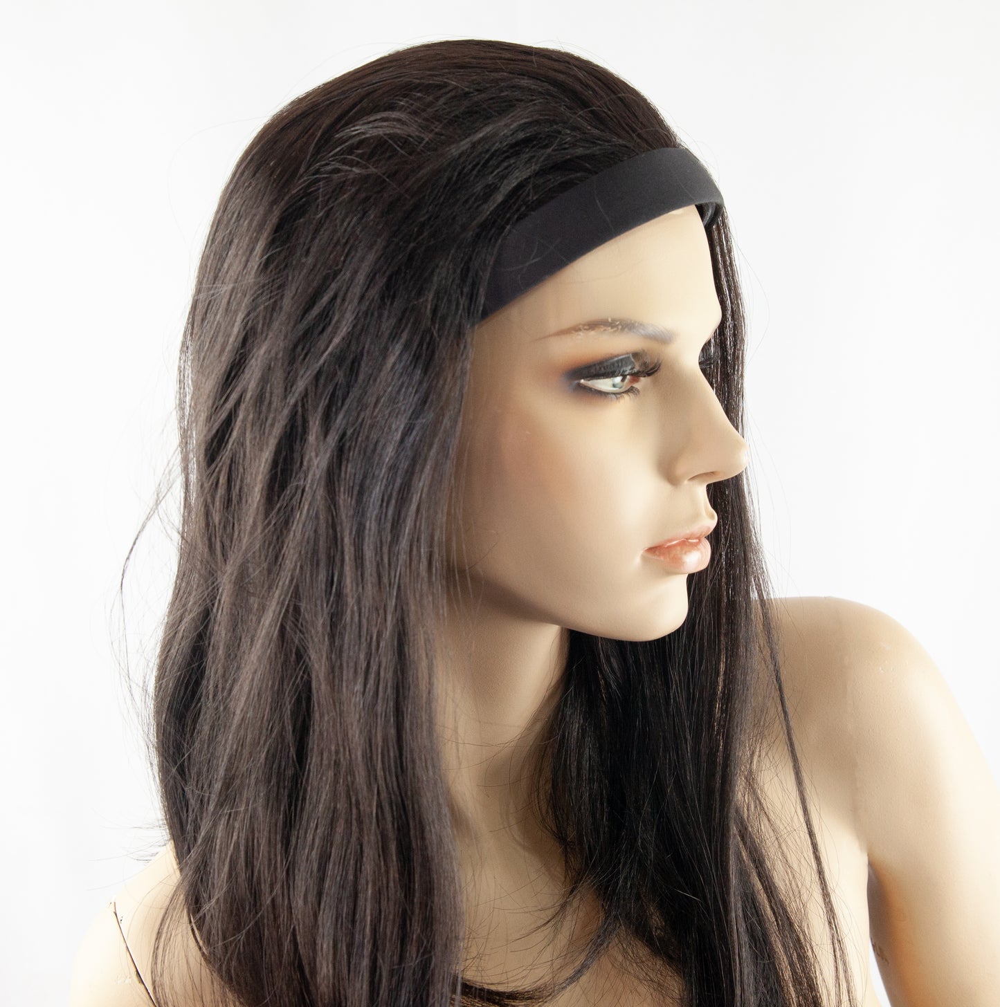 Fashion Wigs