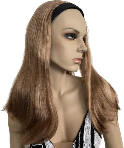 Fashion Wigs