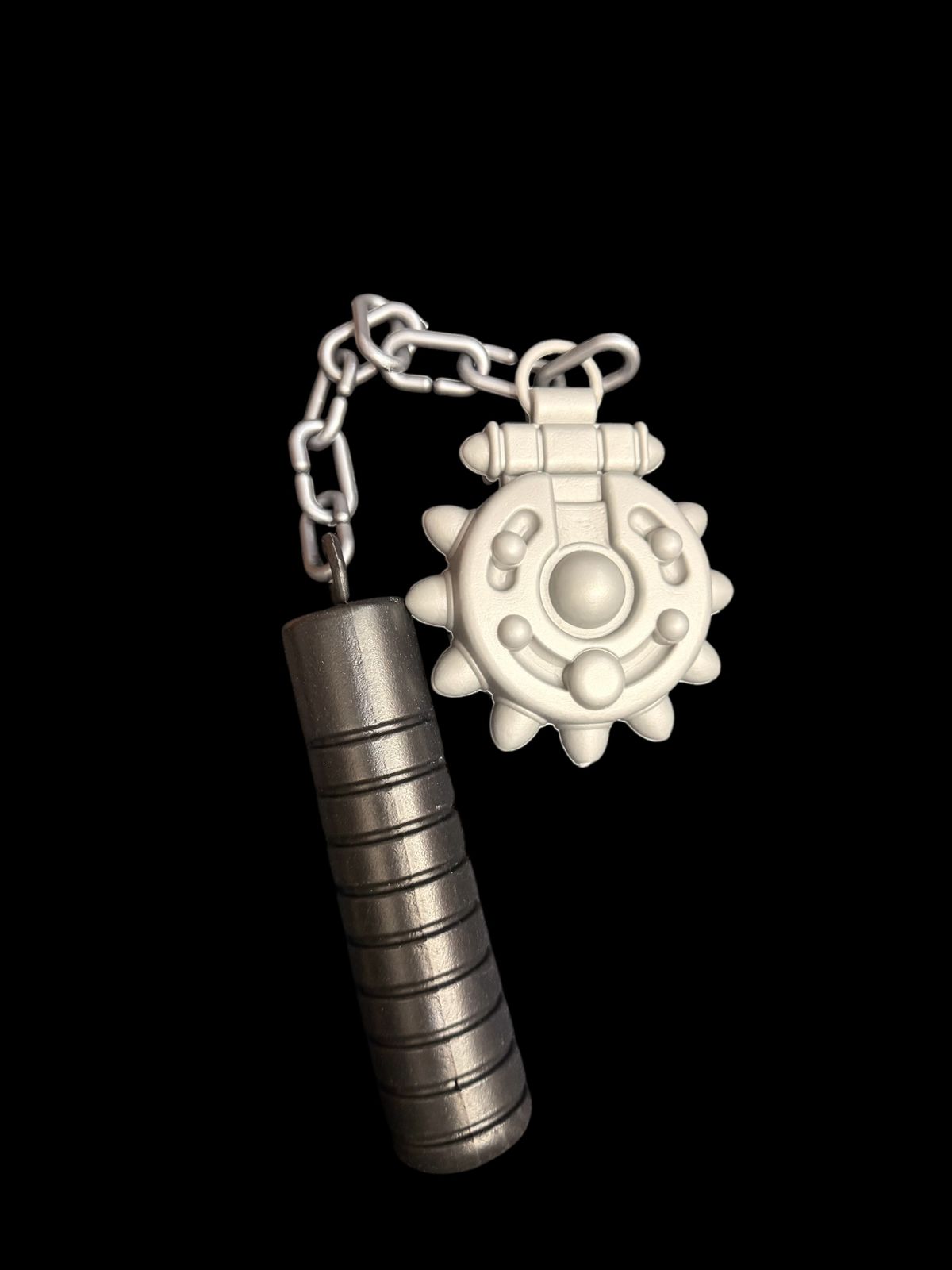 Kids Samurai Kit