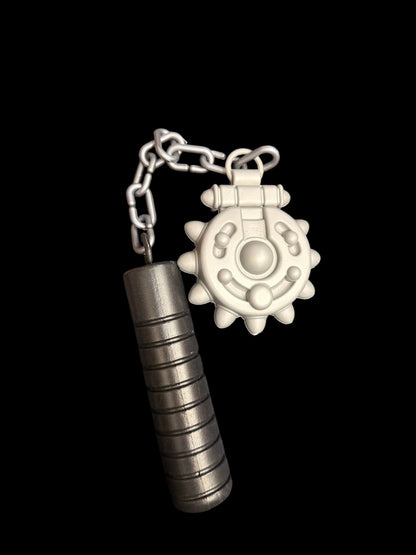 Kids Samurai Kit
