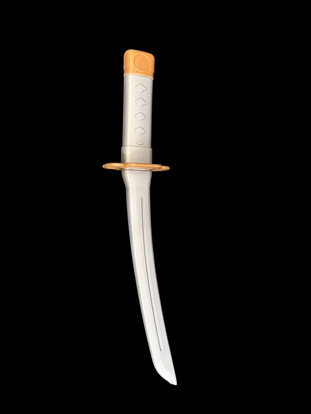 Kids Samurai Kit