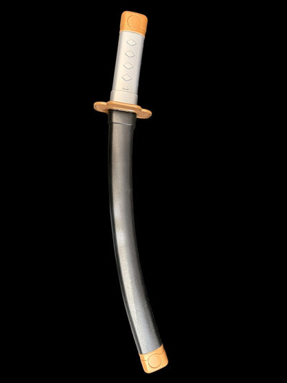 Kids Samurai Kit
