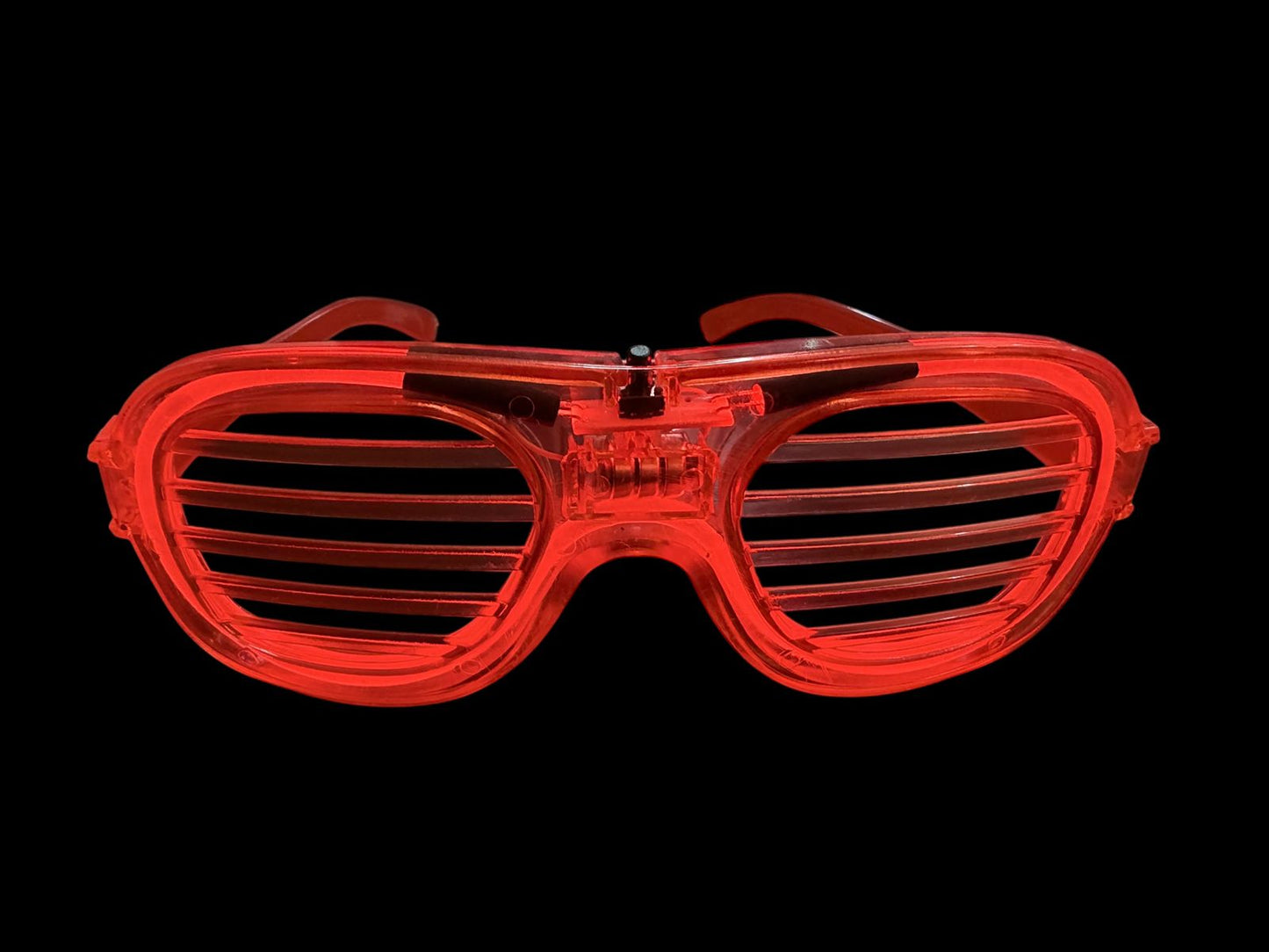 LED Party Shades