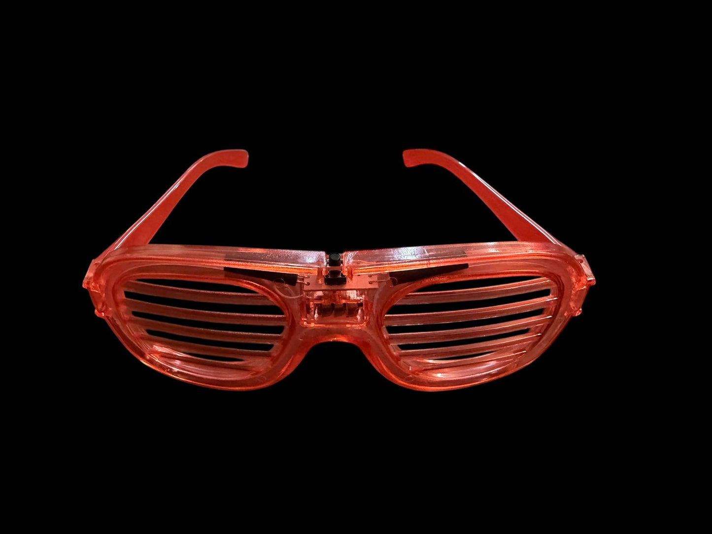 LED Party Shades