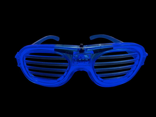 LED Party Shades