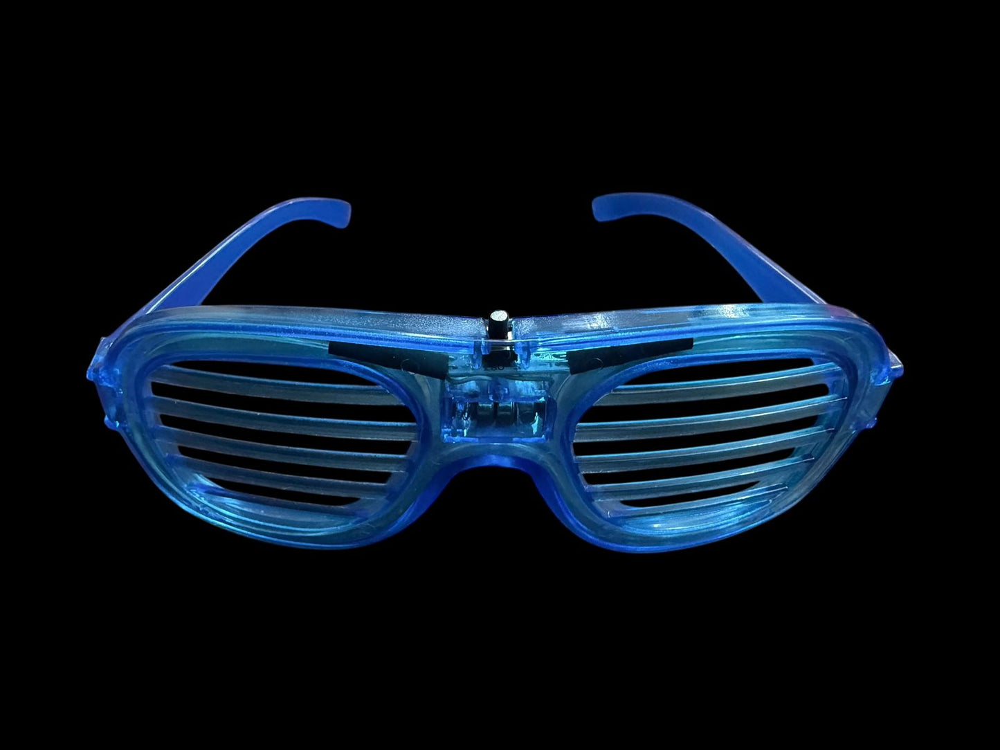LED Party Shades