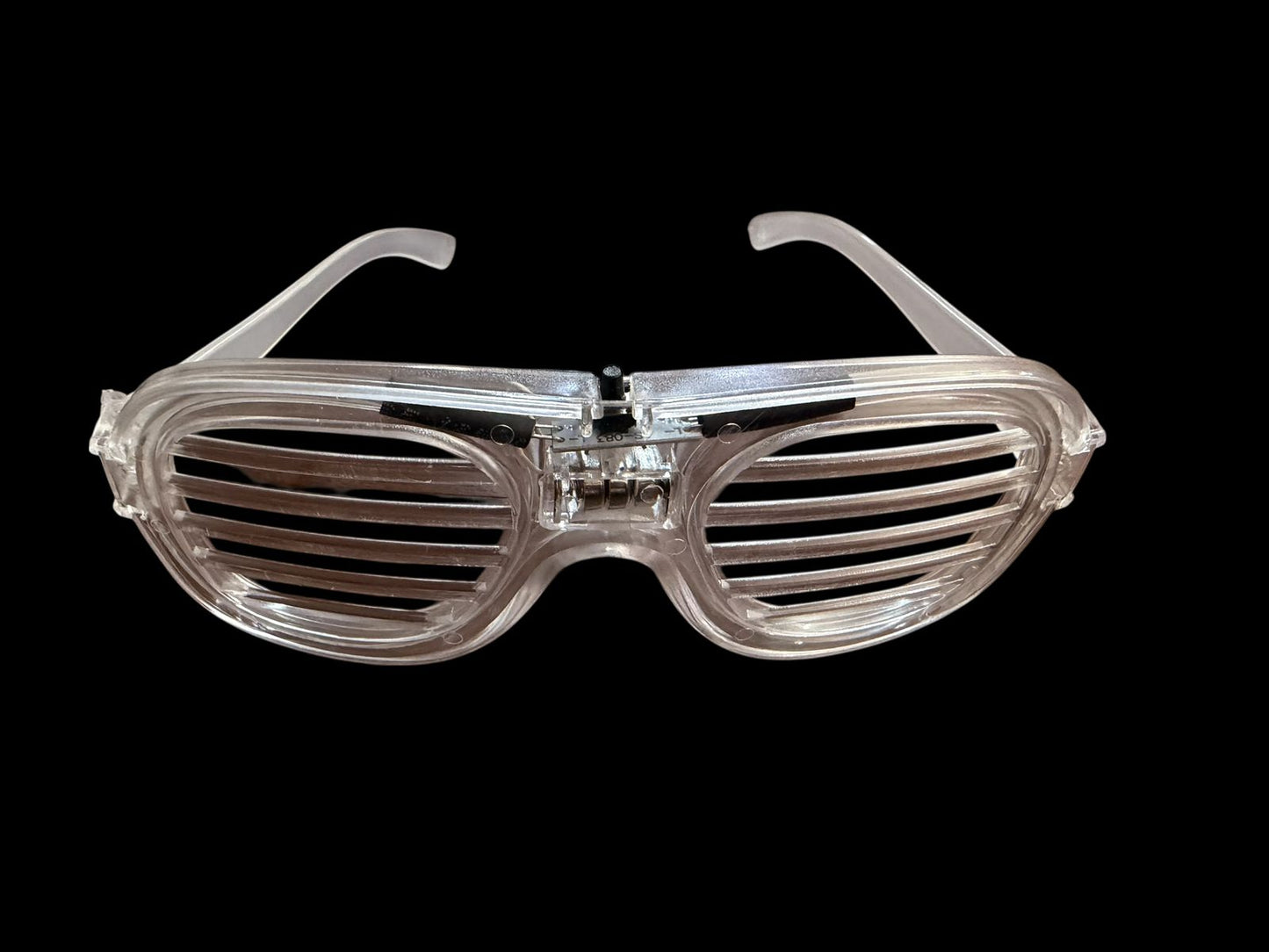 LED Party Shades