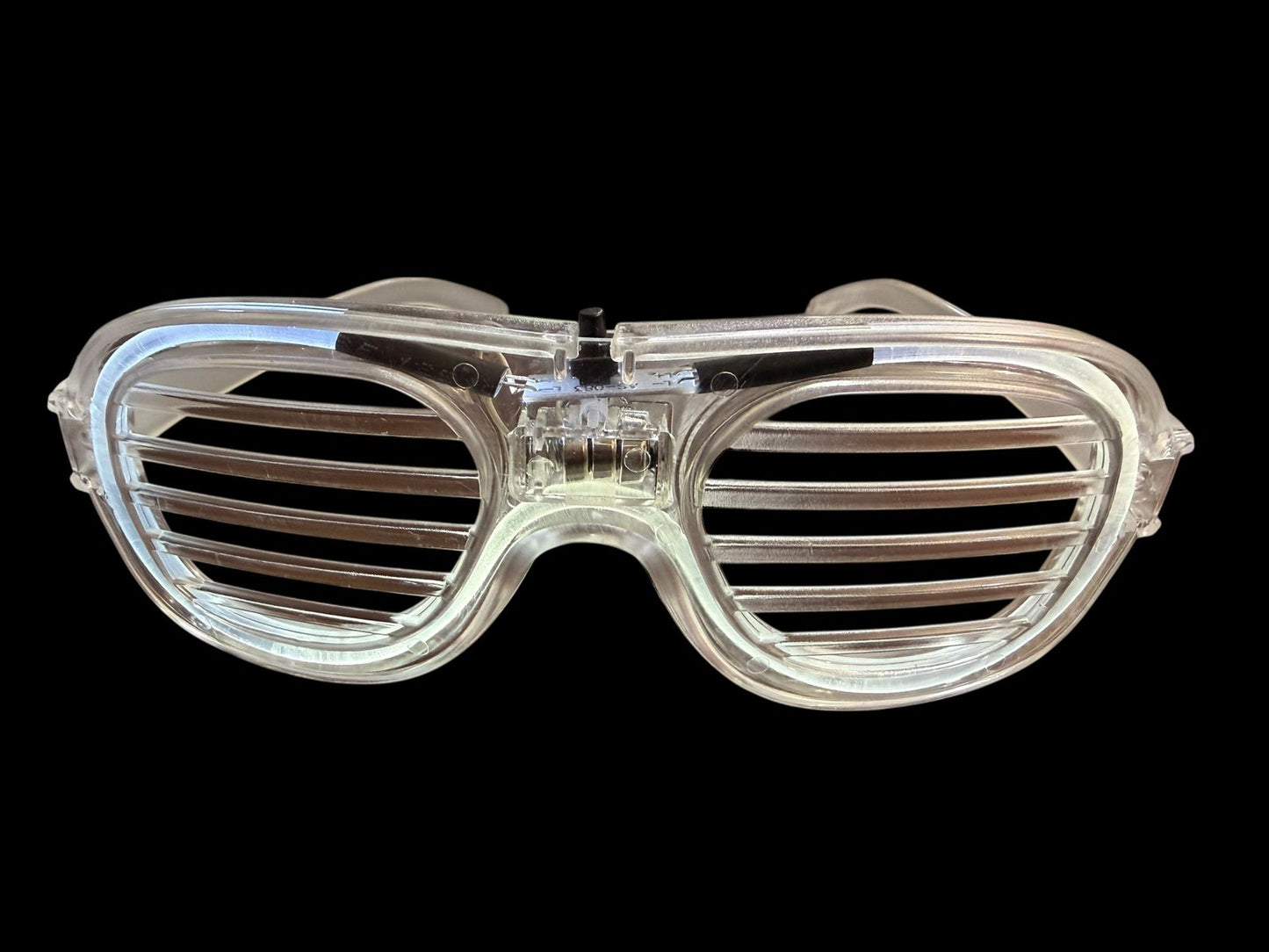 LED Party Shades