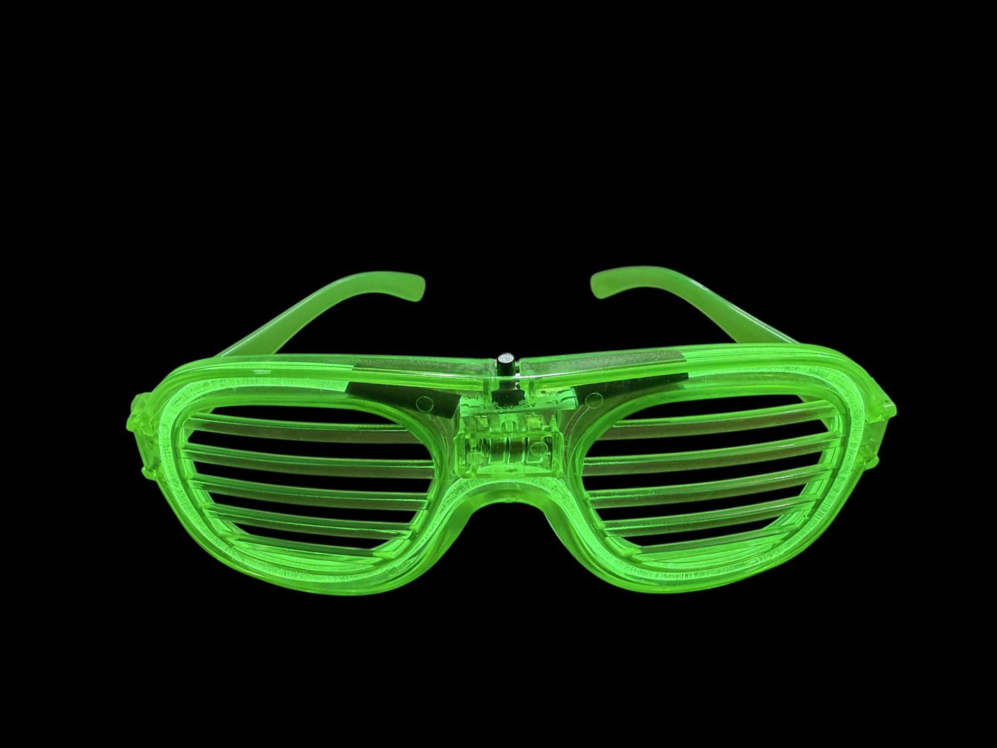 LED Party Shades