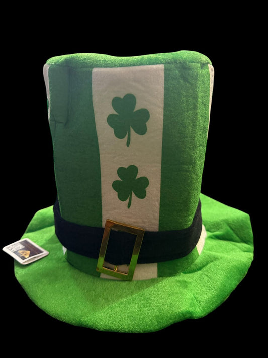 St Paddy Bucket Hat