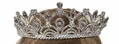Crowns & Tiaras