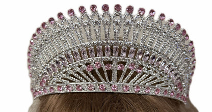 Crowns & Tiaras