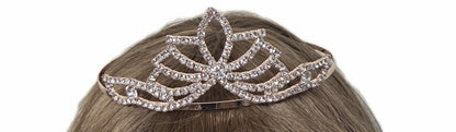 Crowns & Tiaras