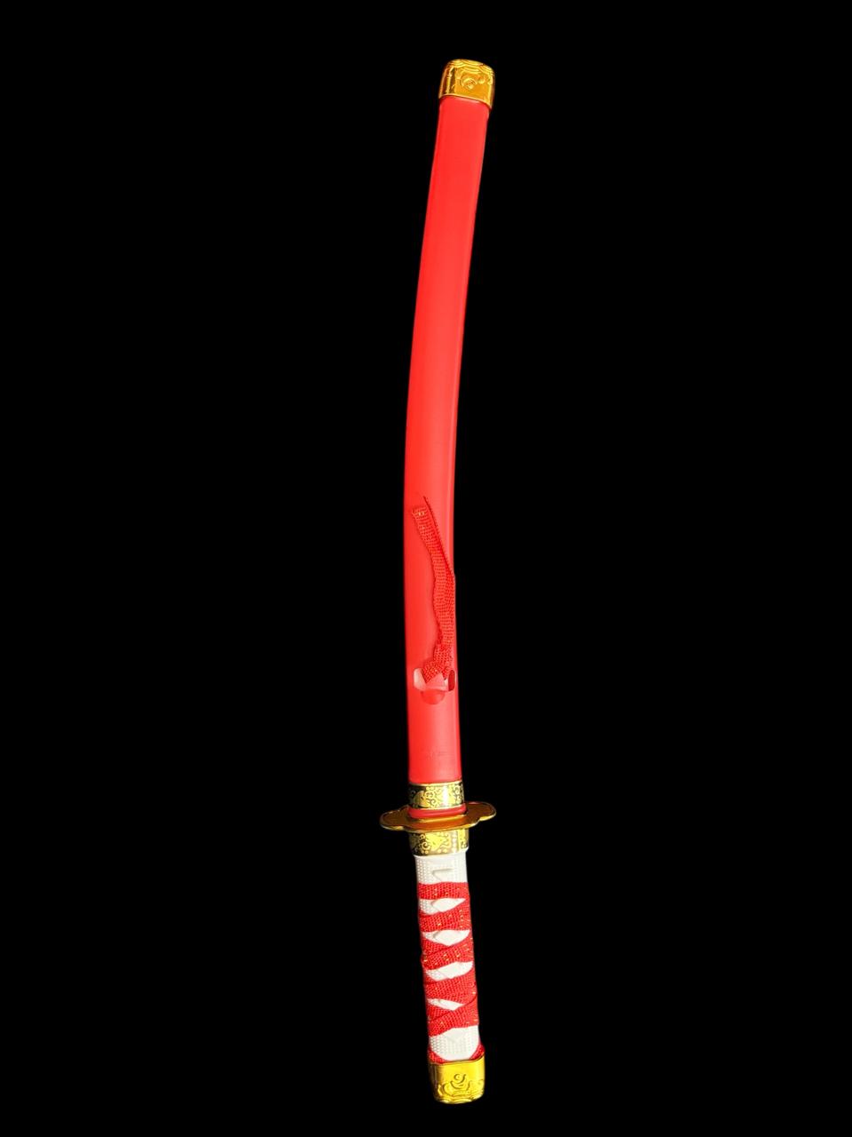 Ninja Sword