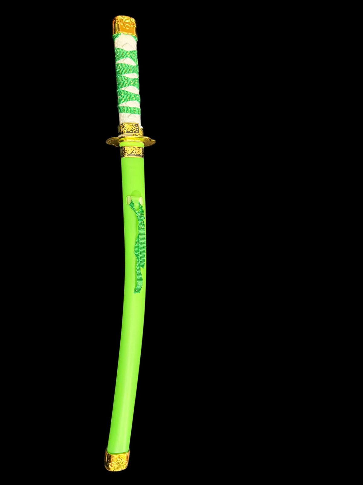 Ninja Sword
