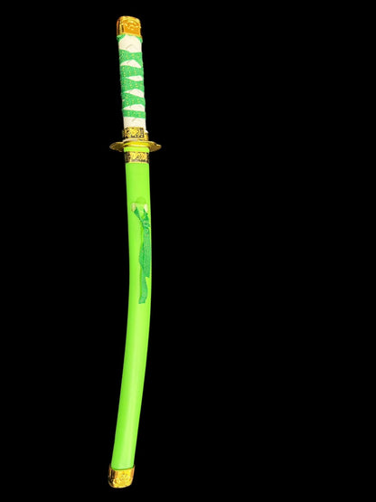 Ninja Sword