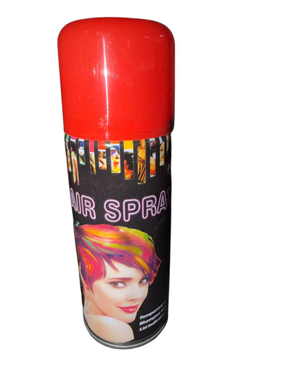 Hairspray