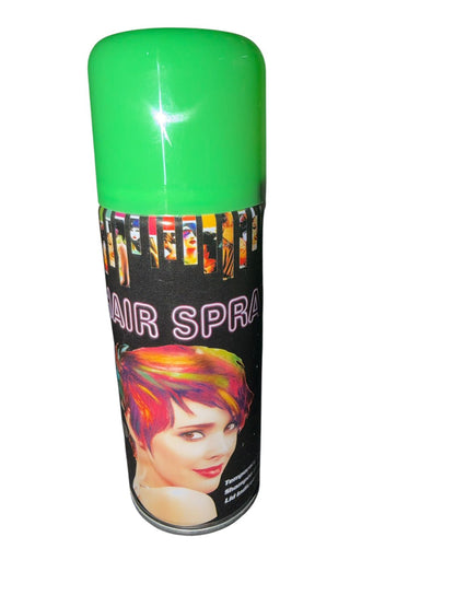 Hairspray