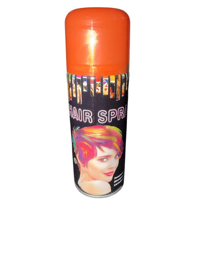 Hairspray
