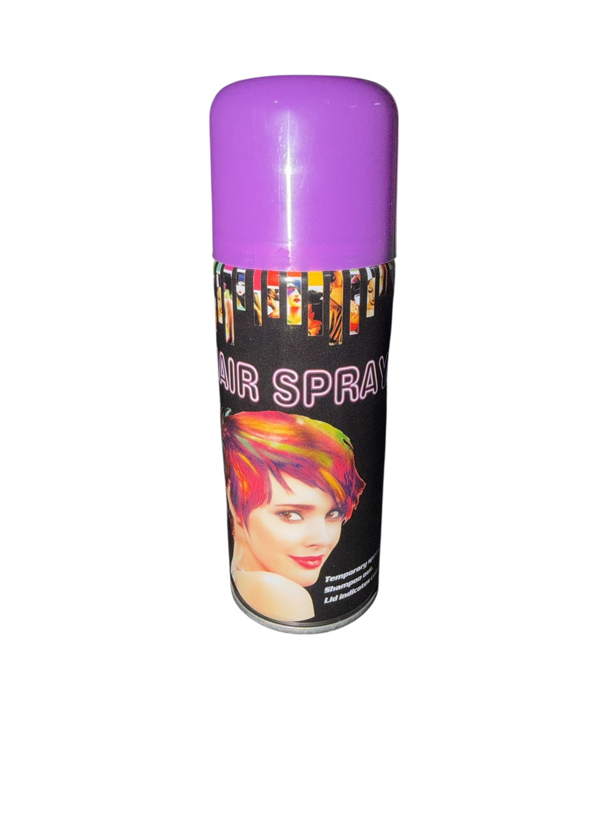 Hairspray