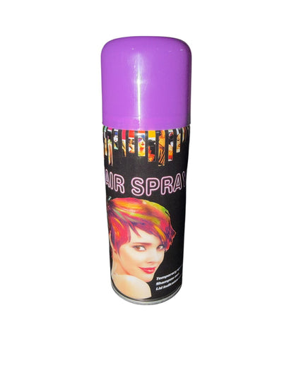 Hairspray