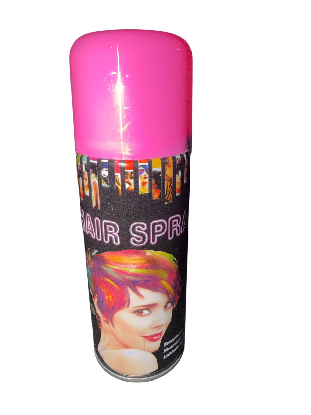 Hairspray