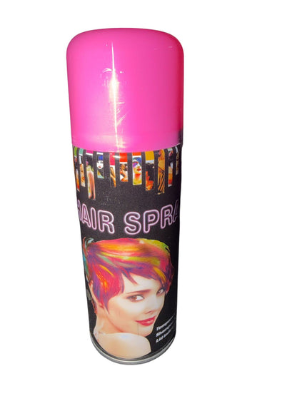 Hairspray