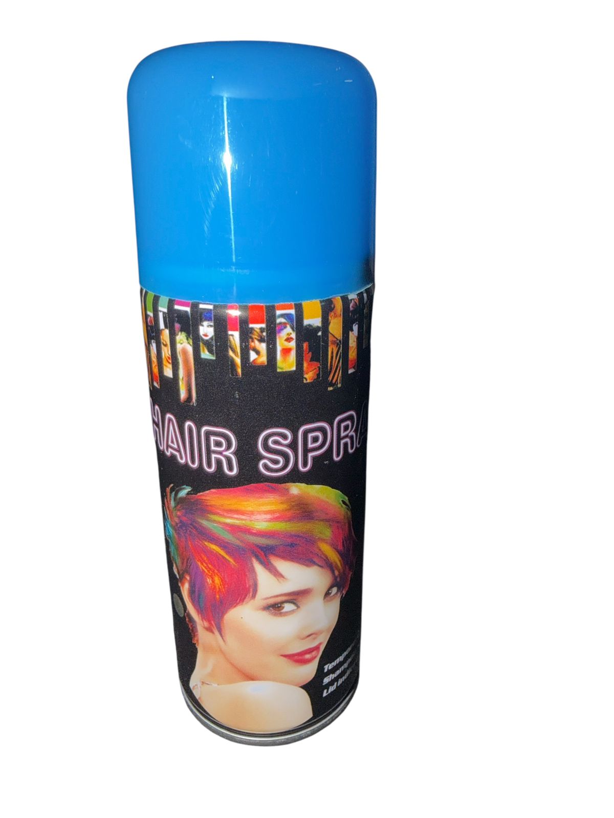Hairspray