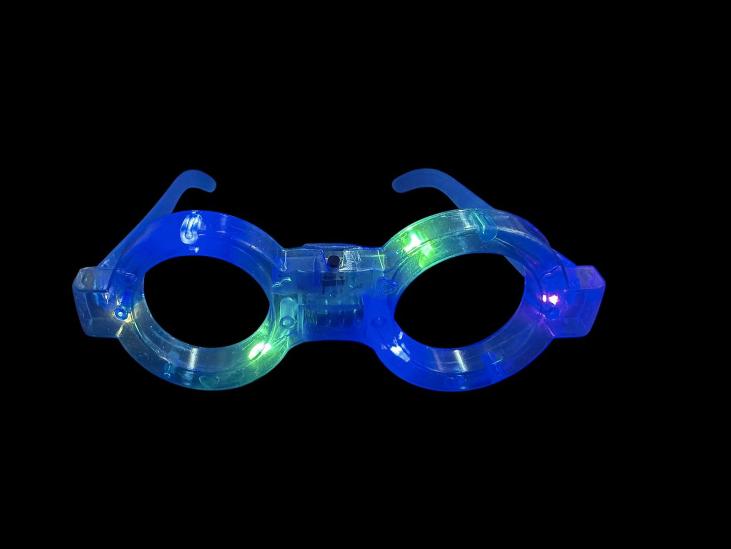 Various LED Party Glasses