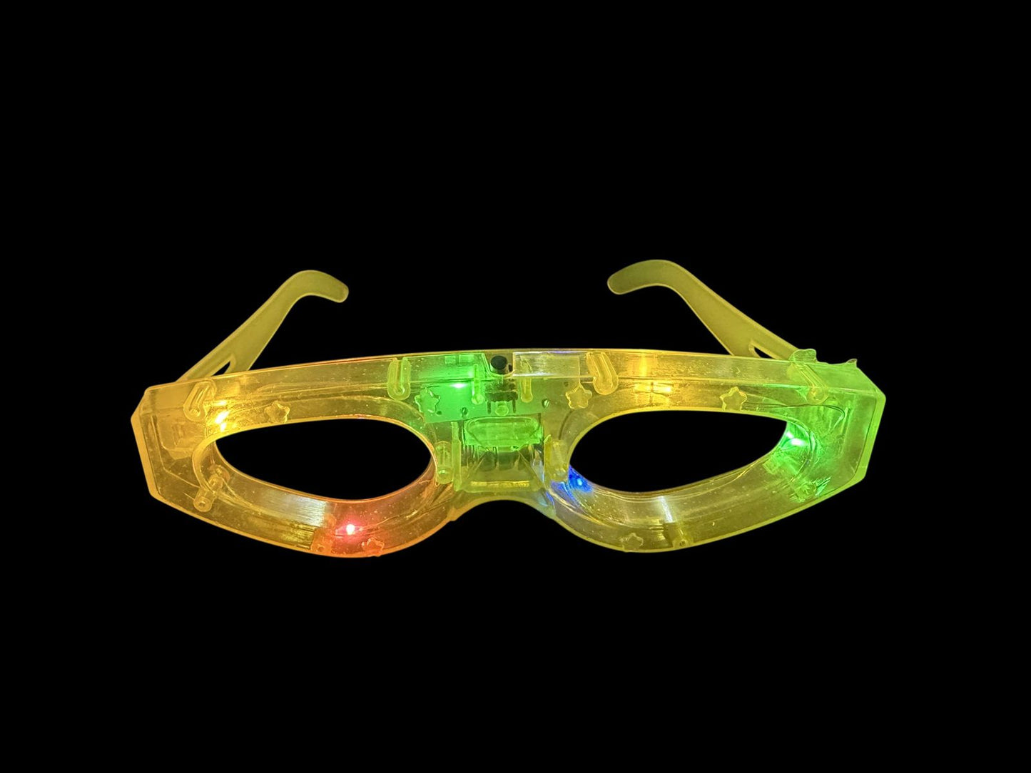 Various LED Party Glasses