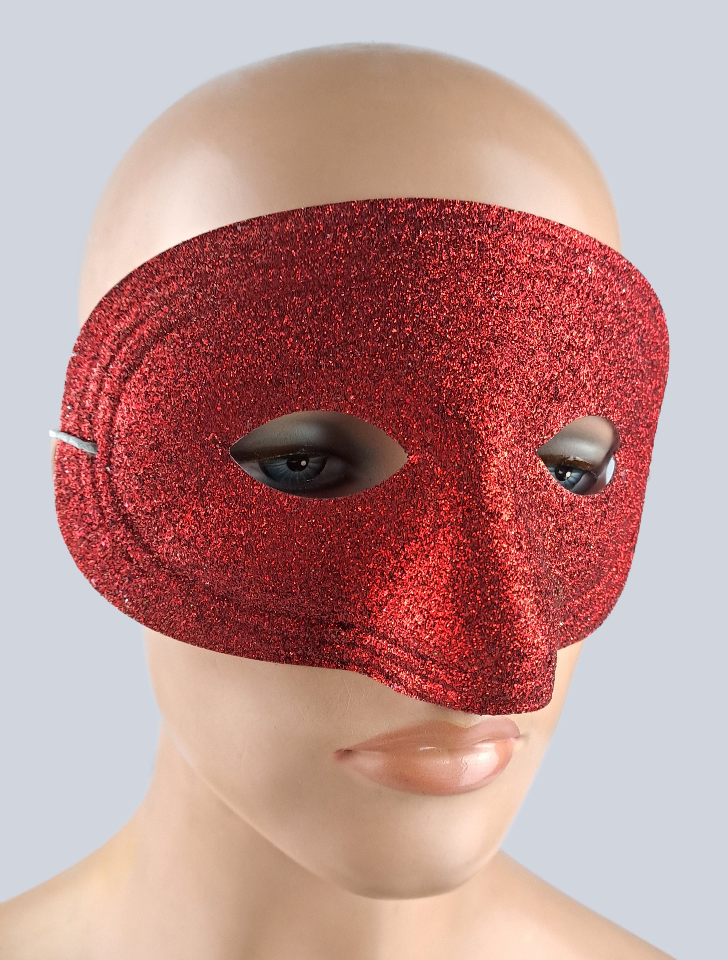 Hollywood Costumes – Hollywood Costumes Online Shop