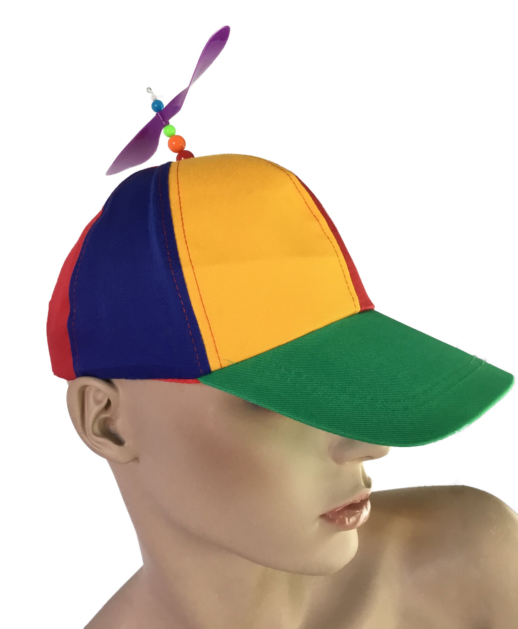 Propeller Hats Hollywood Costumes Online Shop