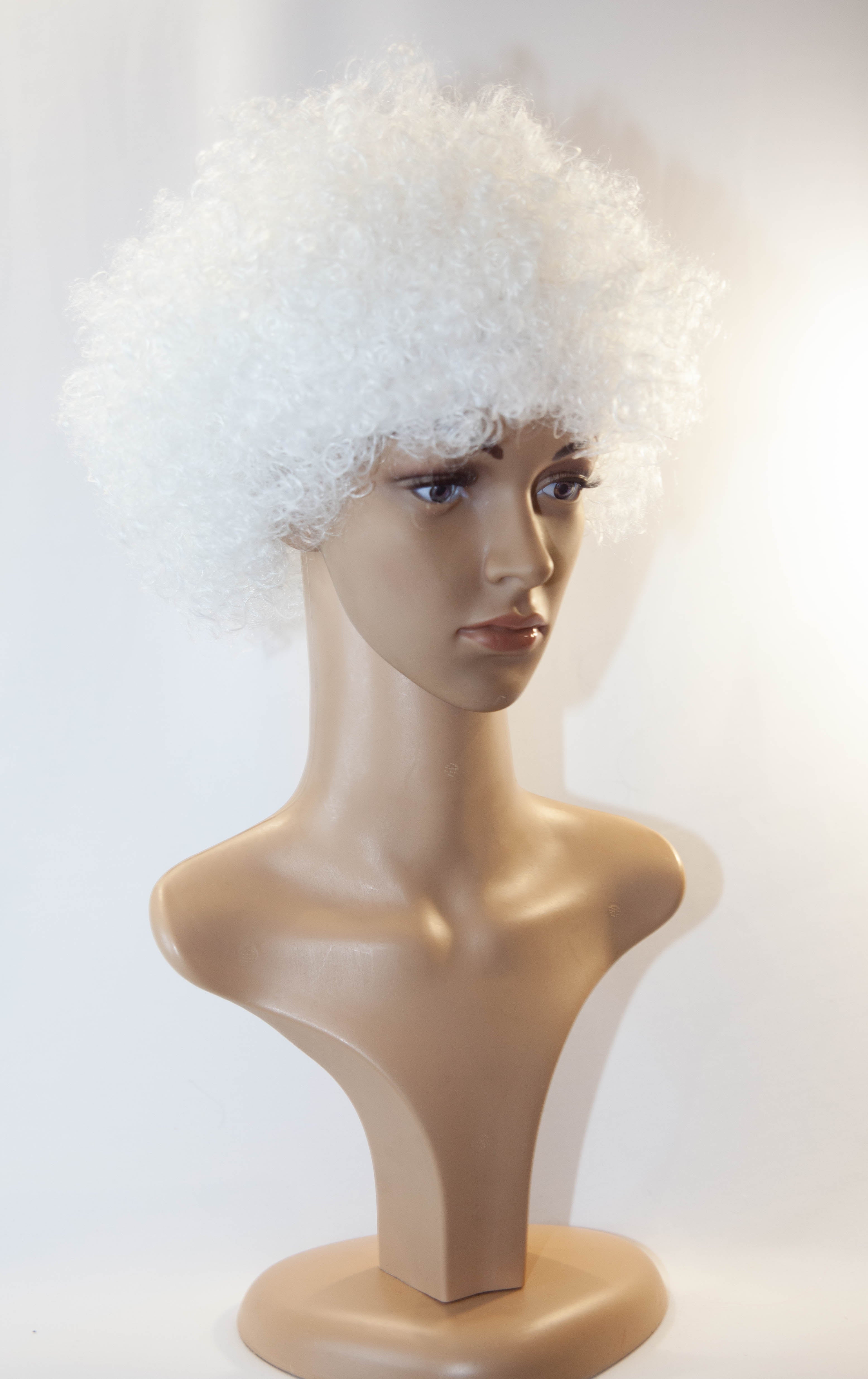 Afro wig 2025 online south africa