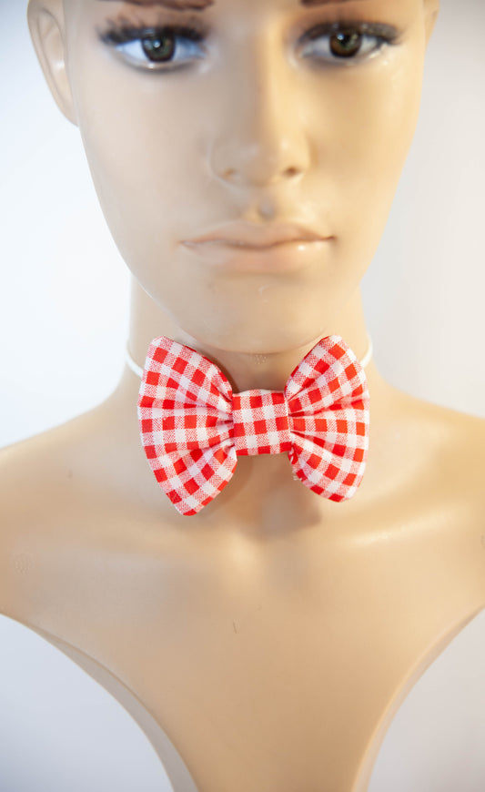 Costume Bow Tie