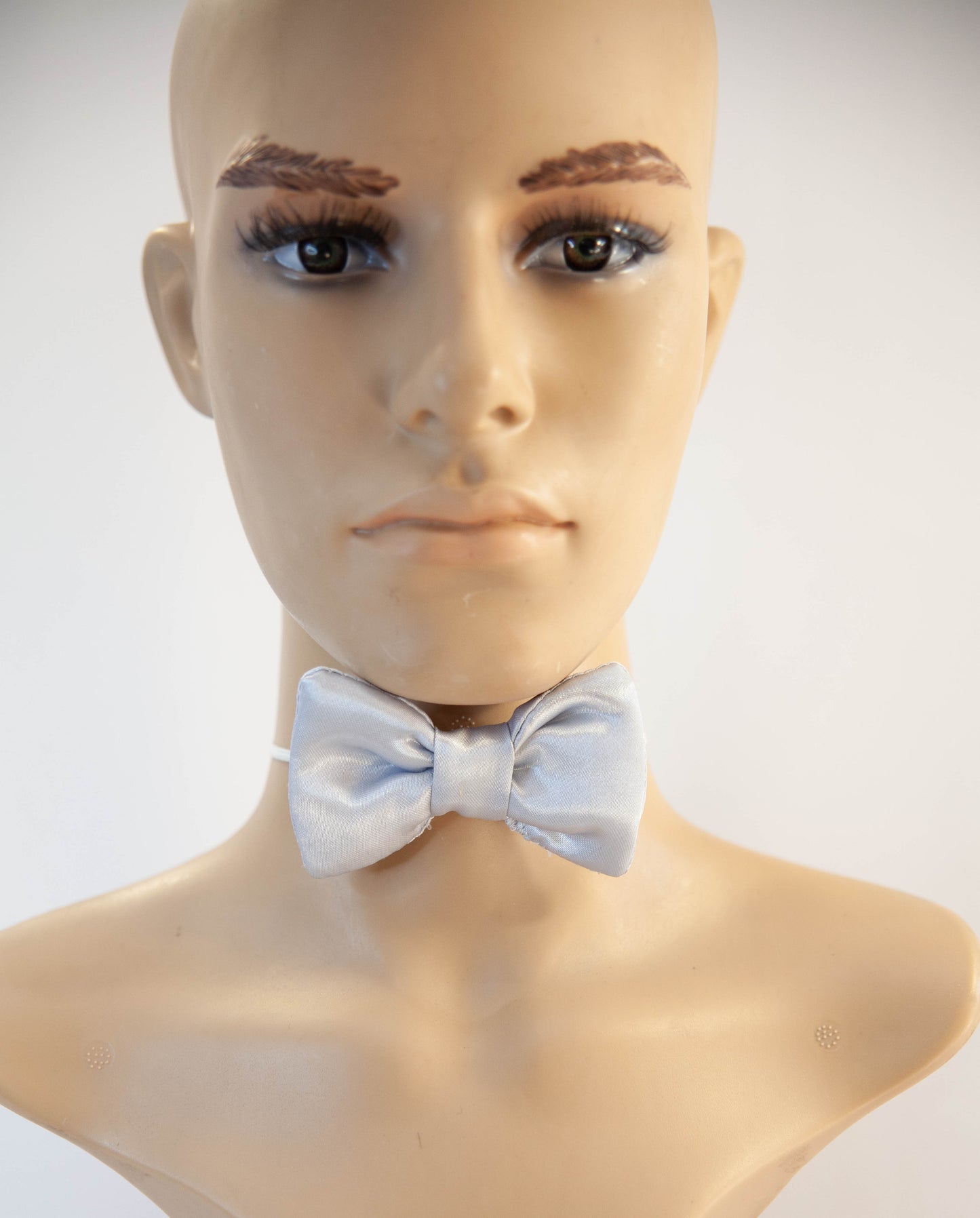 Costume Bow Tie