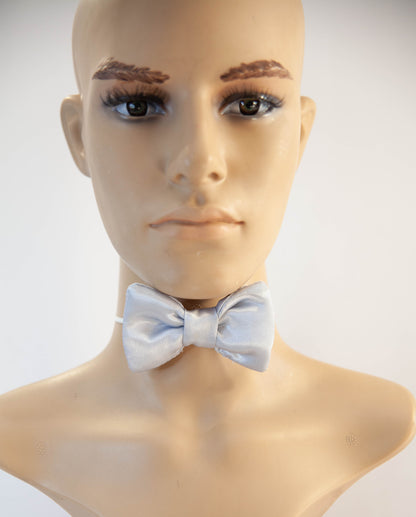 Costume Bow Tie